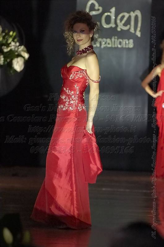 _GEA9578