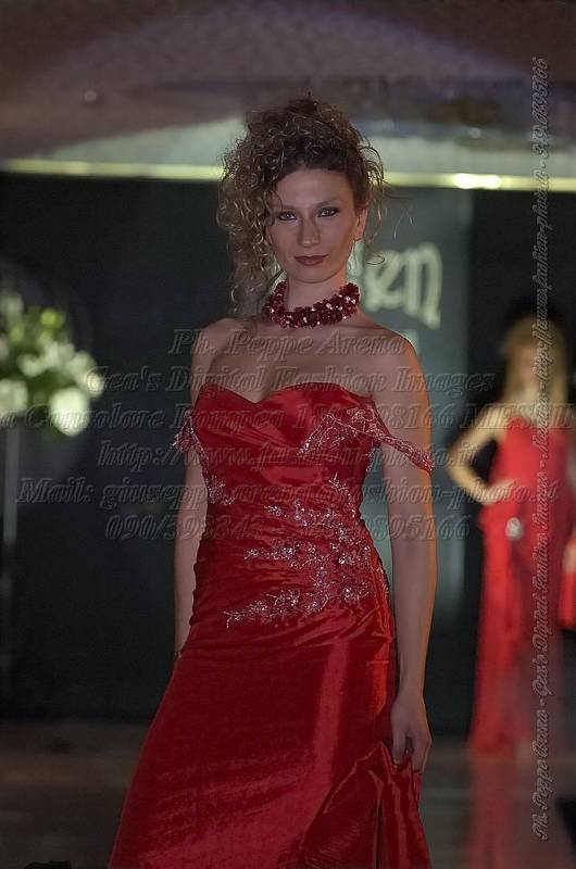 _GEA9588