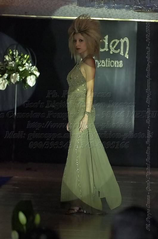 _GEA9620