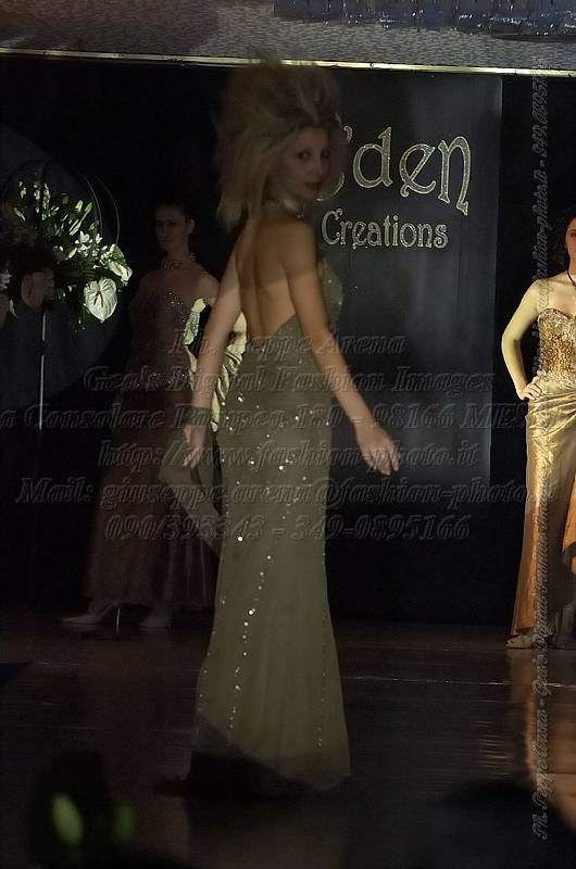 _GEA9644