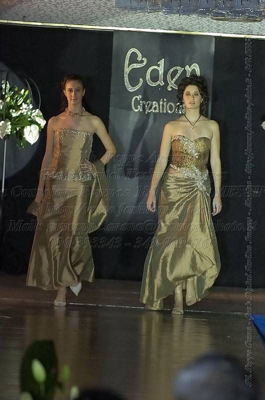 _GEA9665