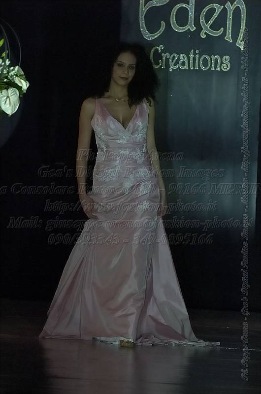 _GEA9692