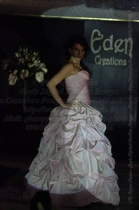 _GEA9721