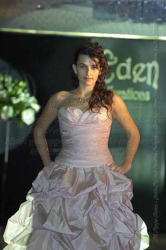 _GEA9722