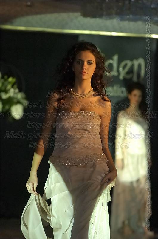 _GEA9766
