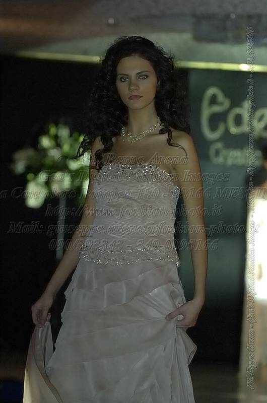 _GEA9772