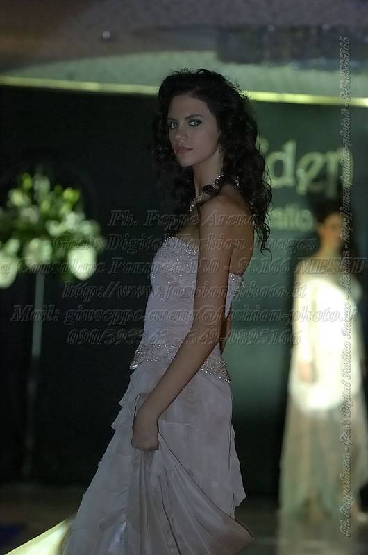 _GEA9773