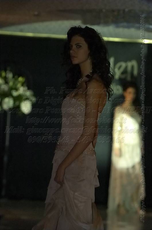 _GEA9774