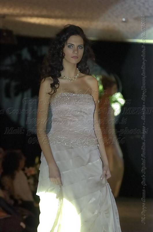 _GEA9785