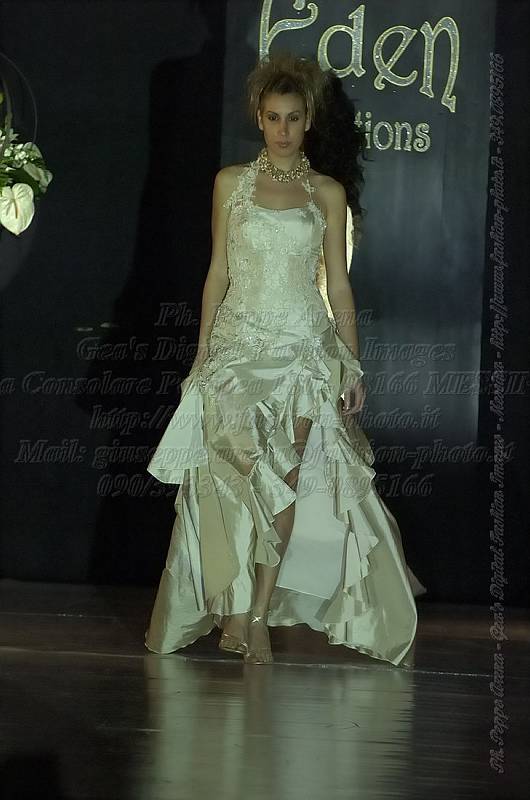 _GEA9795