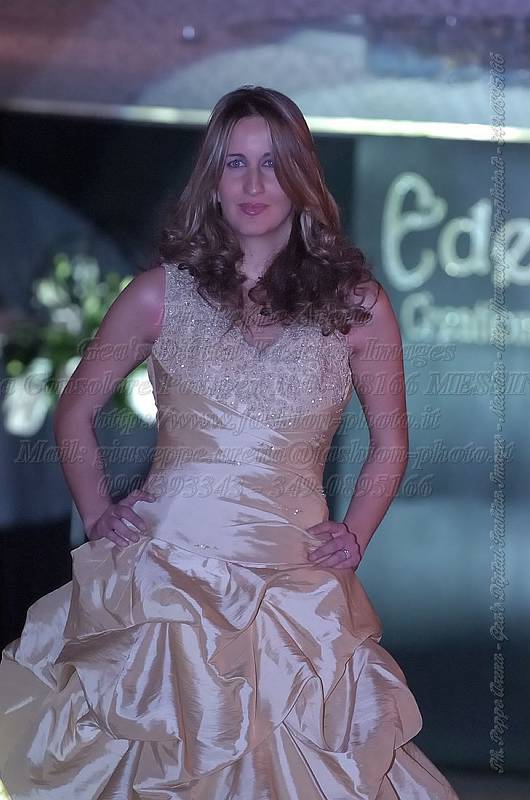 _GEA9837