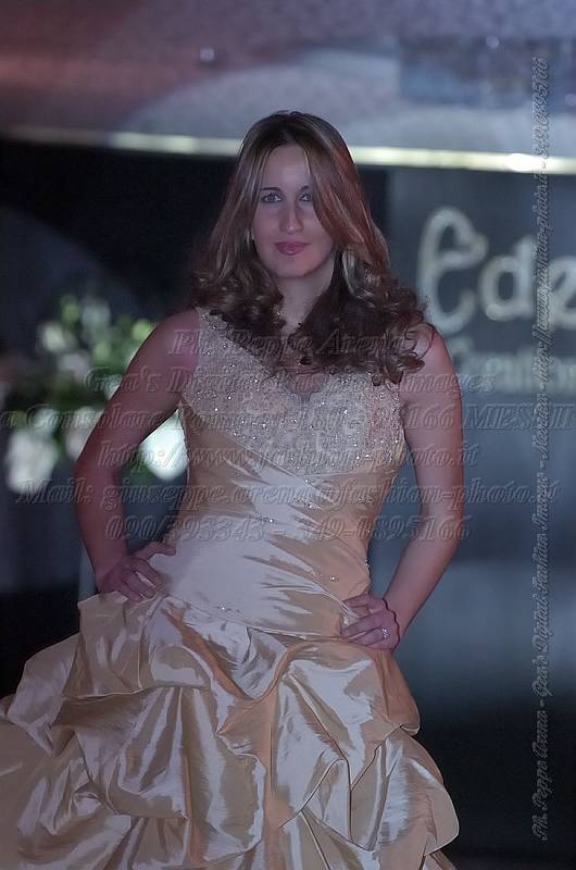 _GEA9838