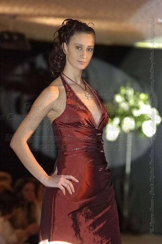 _GEA9918
