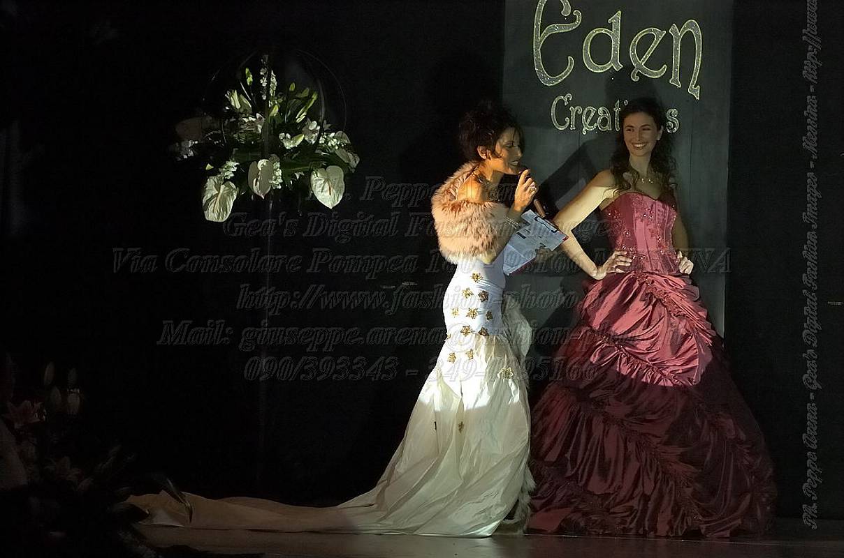 _GEA9936