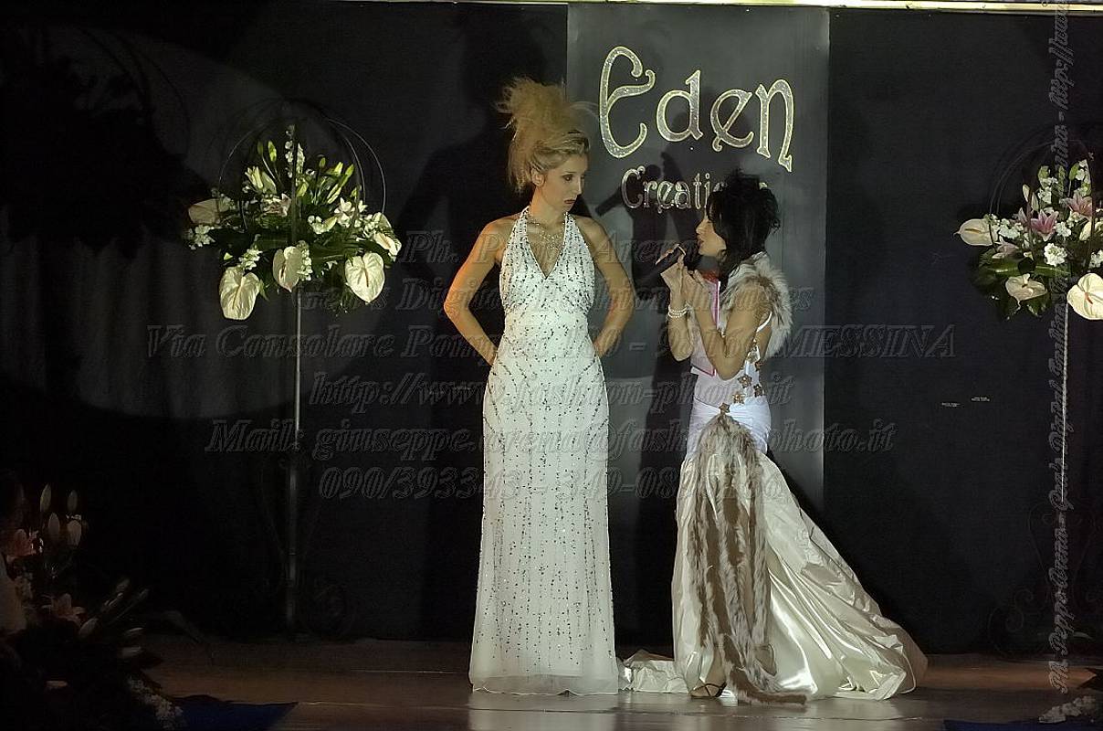 _GEA9940
