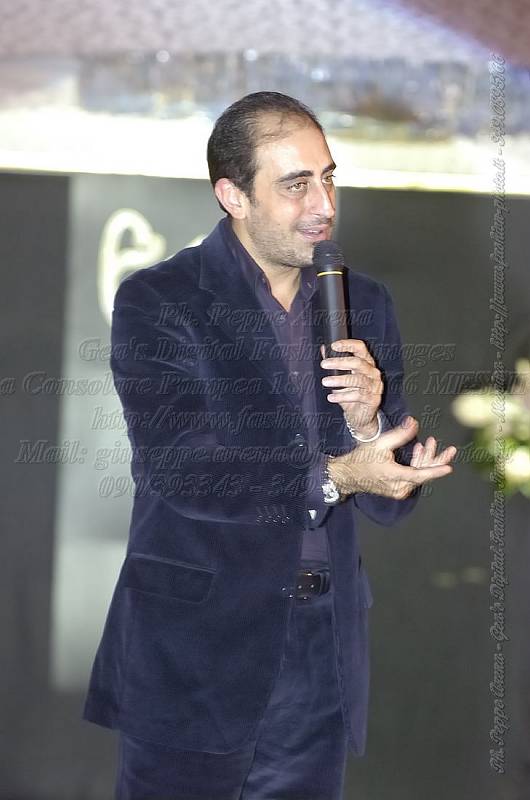 _GEA9965