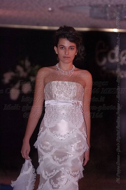 _GEA9999