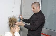 <%=FWT_IPTC120%>