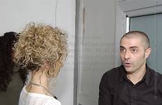 <%=FWT_IPTC120%>