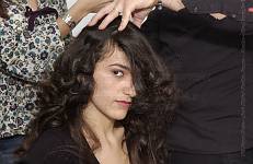 <%=FWT_IPTC120%>