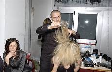 <%=FWT_IPTC120%>