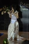 <%=FWT_IPTC120%>