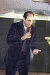 <%=FWT_IPTC120%>