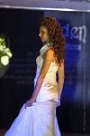 <%=FWT_IPTC120%>
