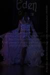<%=FWT_IPTC120%>