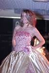 <%=FWT_IPTC120%>