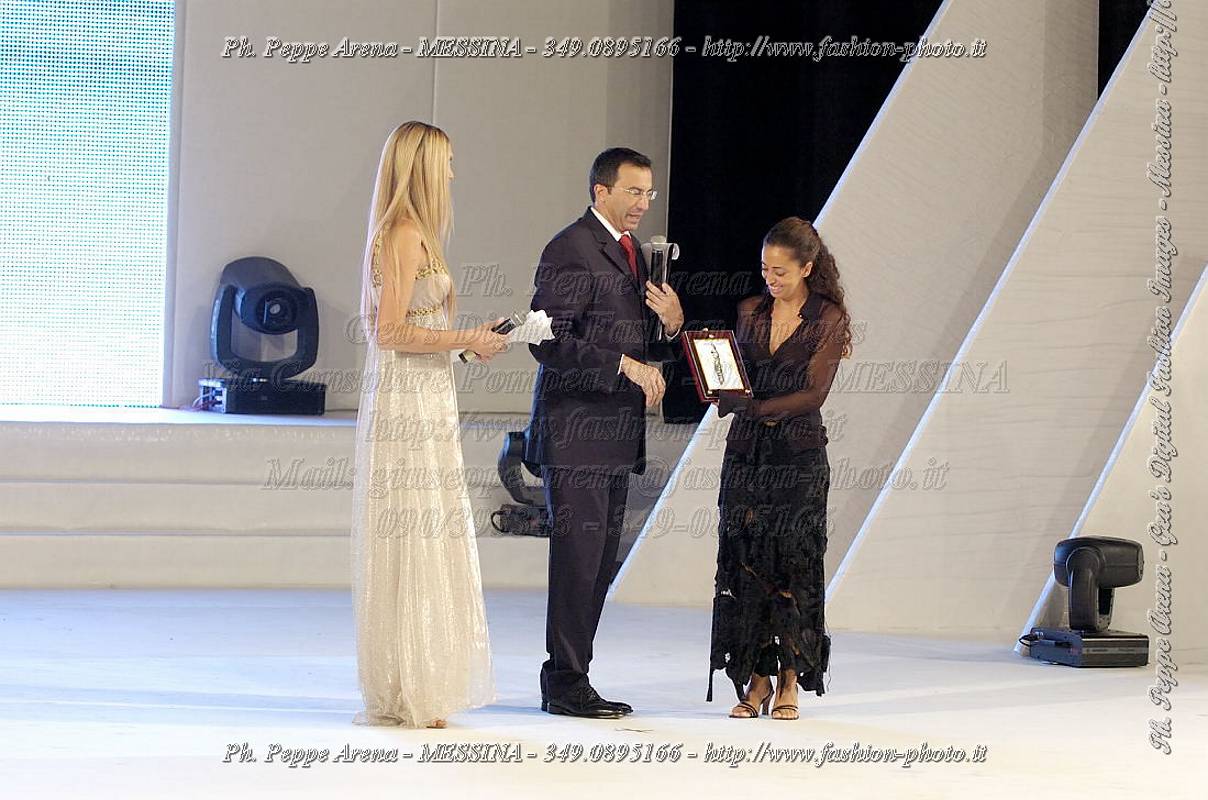 _GEA3641