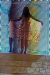 <%=FWT_IPTC120%>