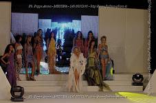 <%=FWT_IPTC120%>