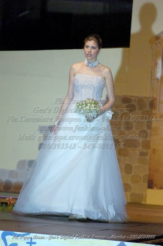 _GEA6268