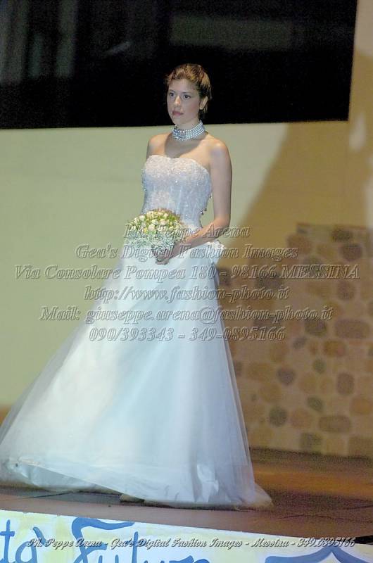 _GEA6275