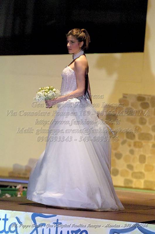 _GEA6277