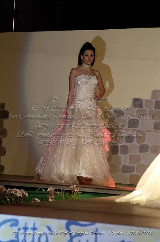 _GEA6336