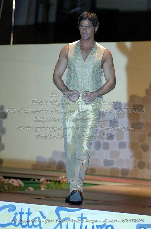 _GEA6455