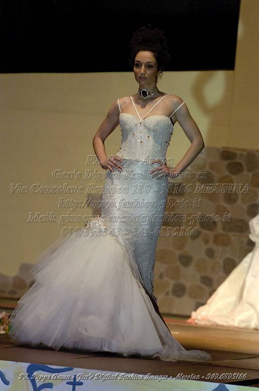 _GEA6551