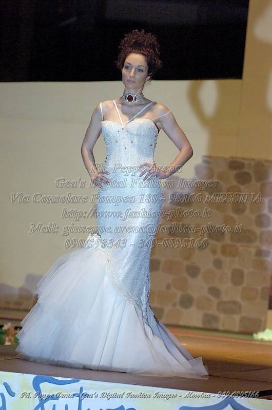 _GEA6553