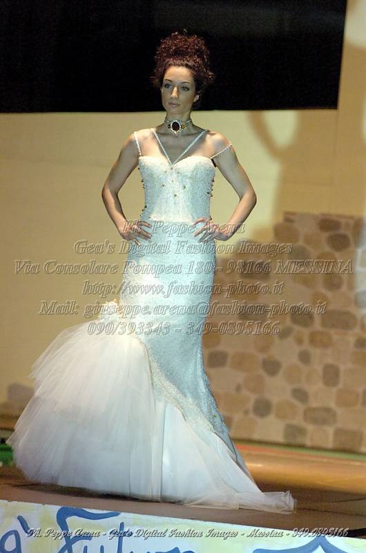 _GEA6554