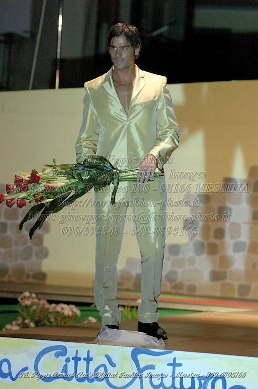 _GEA6693