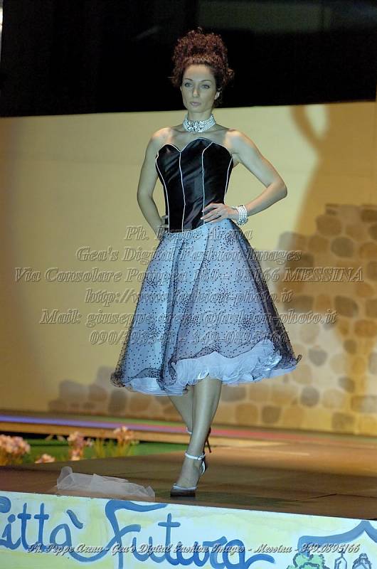 _GEA6787