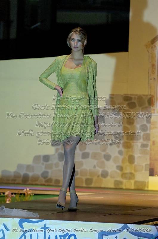 _GEA6872