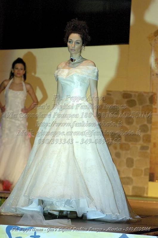 _GEA7184
