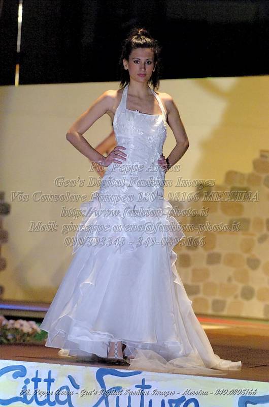 _GEA7227