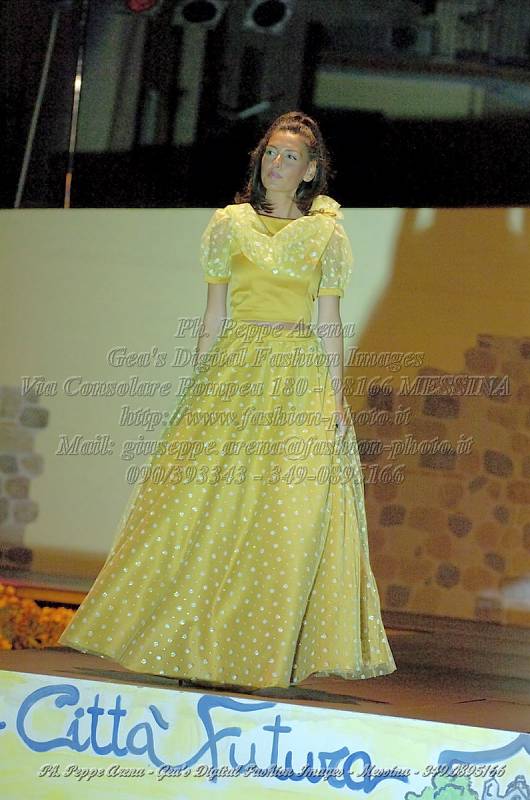 _GEA7481
