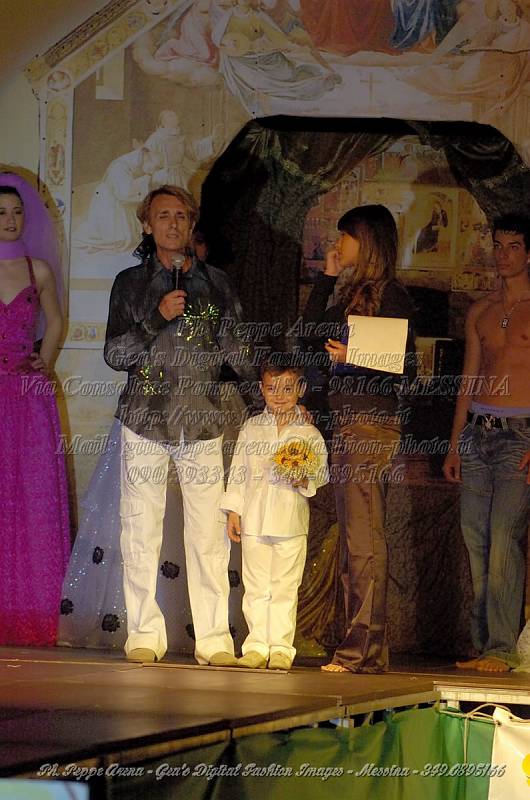 _GEA7788