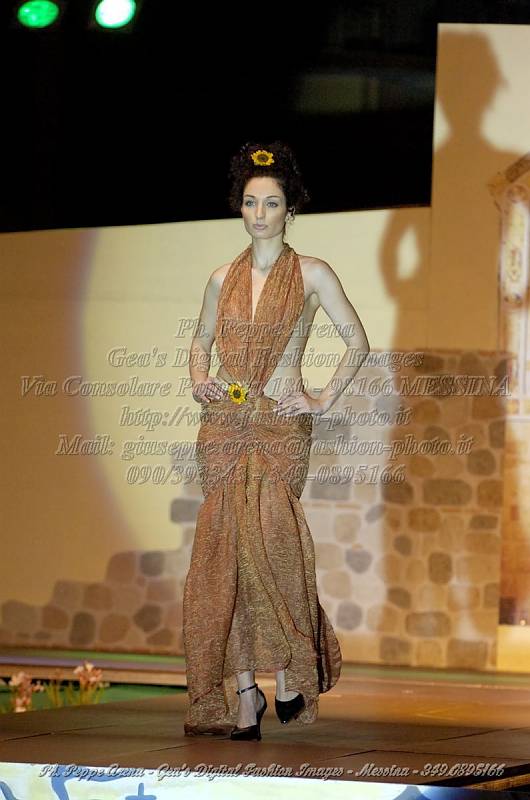_GEA7819