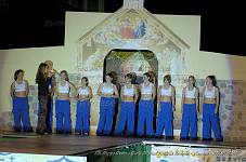 <%=FWT_IPTC120%>